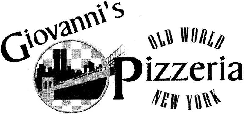 Giovanni's Pizzeria