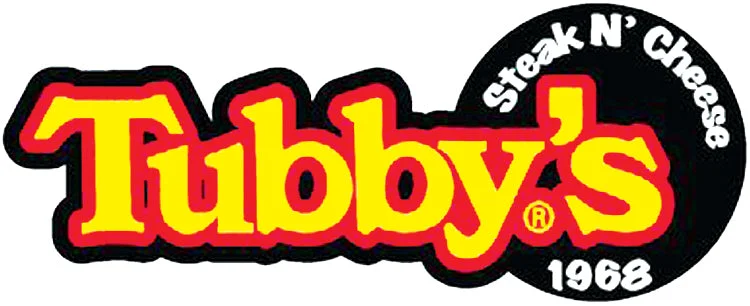 Tubby's Sub Shops