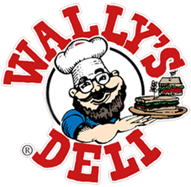 Wally's Deli