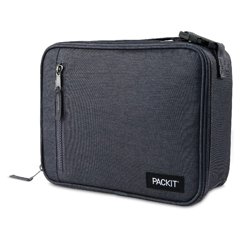 Packit Freezable Lunch Box