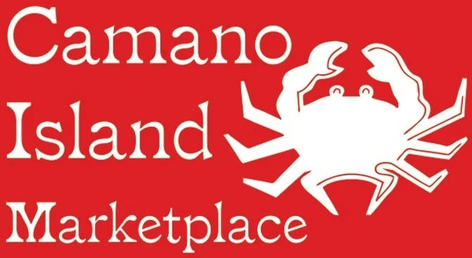 Camano Island Marketplace