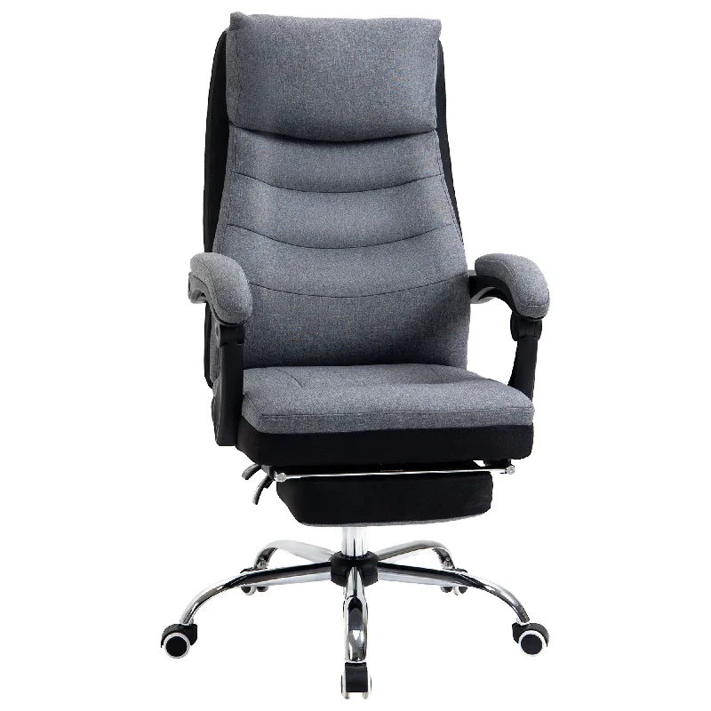 Vinsetto High Back Executive Office Chair