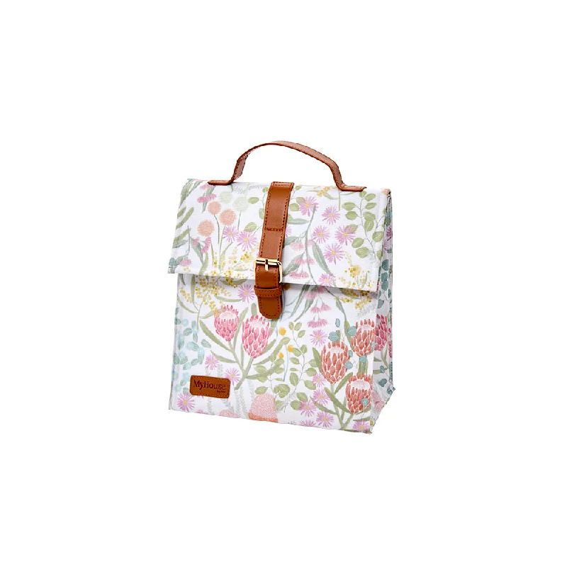 MyHouse Mimi Lunch Bag