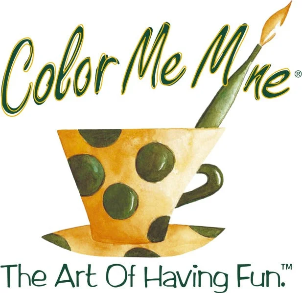 Color Me Mine