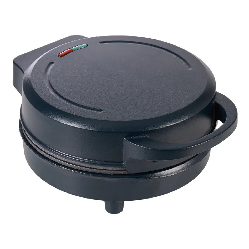 Davis & Waddell Electric Waffle Maker