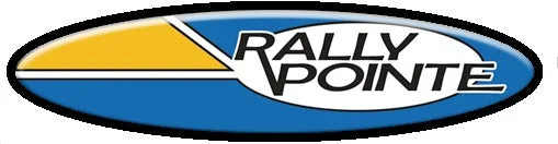 Rally Pointe