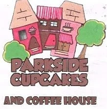 Parkside Coffee House