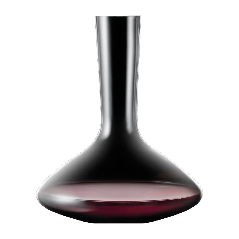 Cellar Premium II Decanter 1.5 Litre