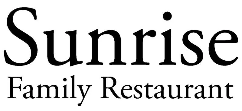 Sunrise Family Restaurant