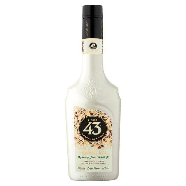 Licor 43 Horchata   70cl