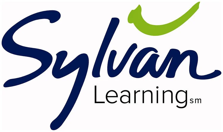 Sylvan Learning Center