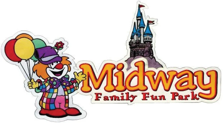 Midway Family Fun Park