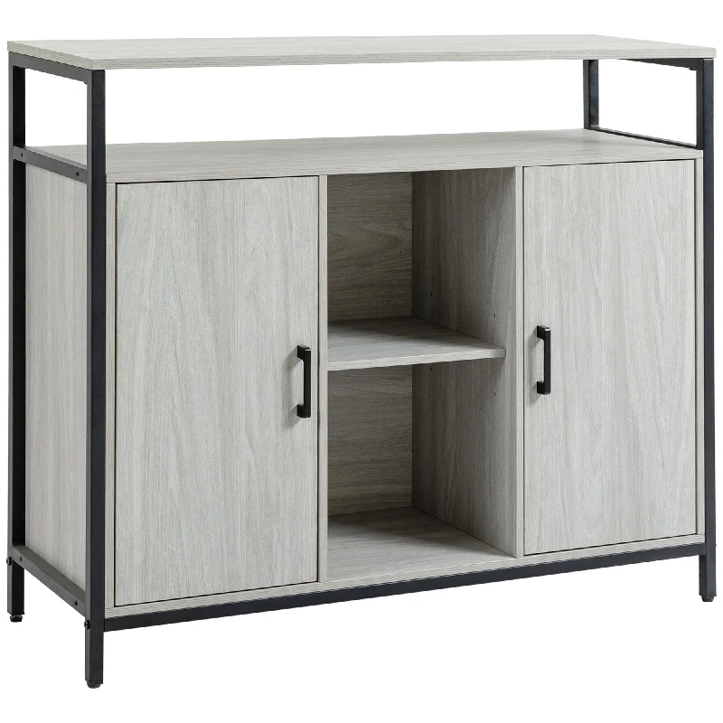 Modern Sideboard