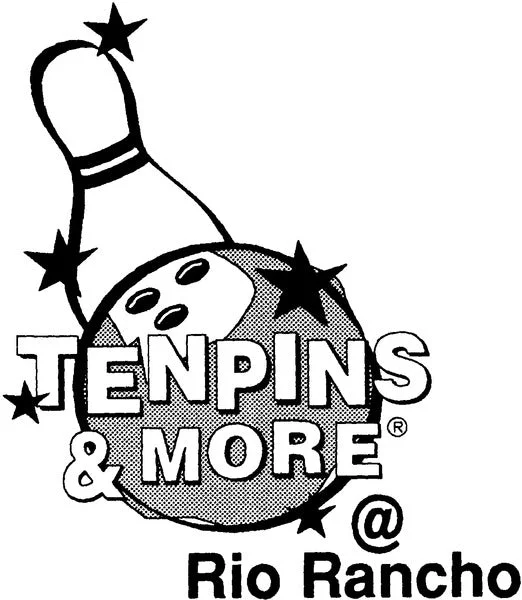 Tenpins & More @ Rio Rancho