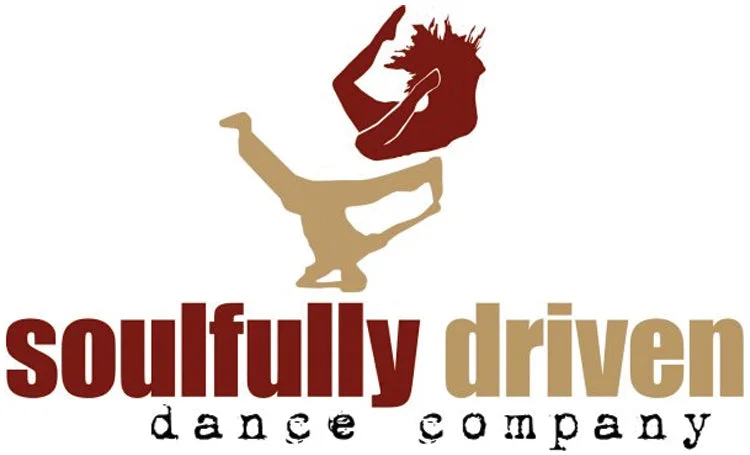 Soulfully Driven Dance