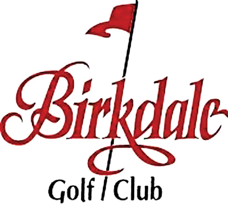 Birkdale Golf Club