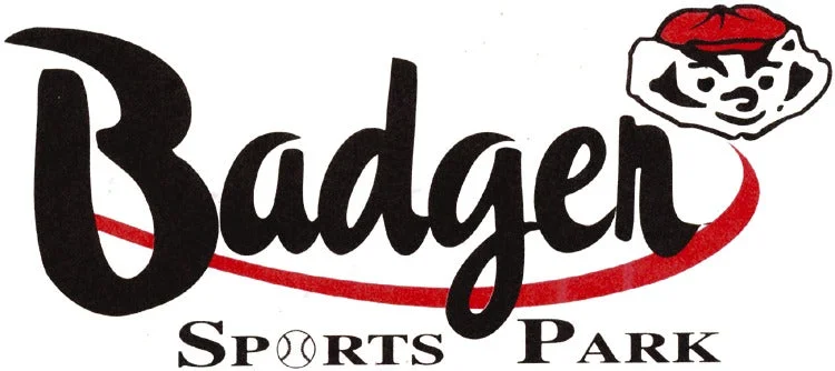 Badger Sports Park