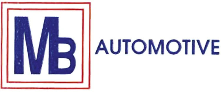 MB Automotive