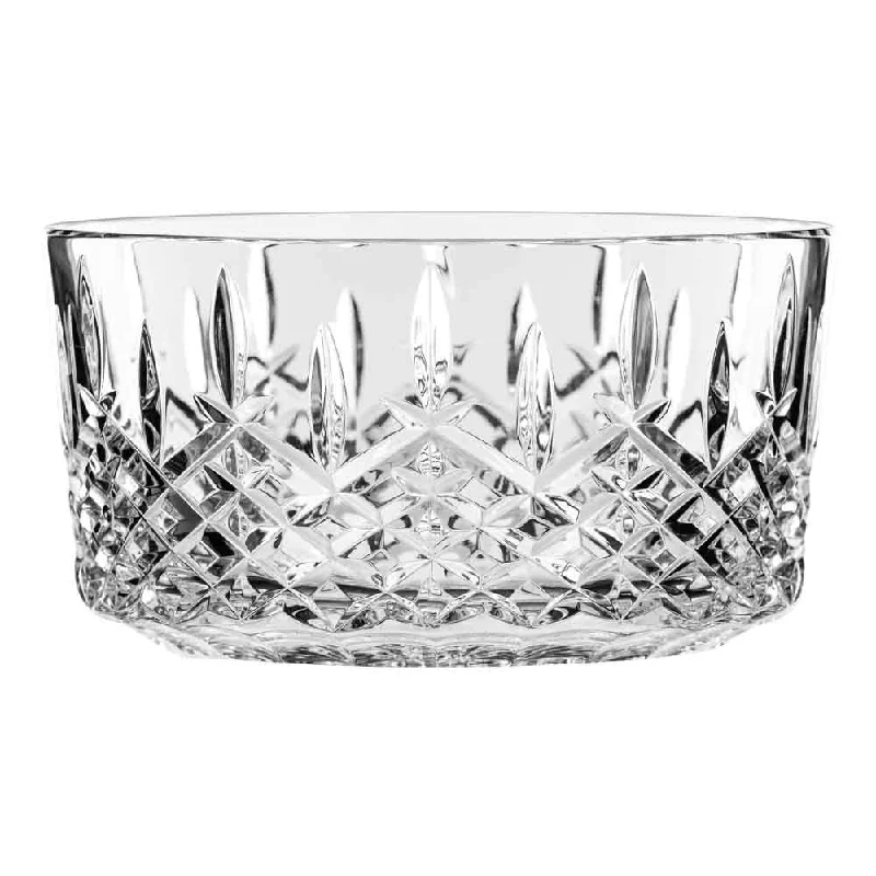 Marquis by Waterford Markham Bowl 23cm