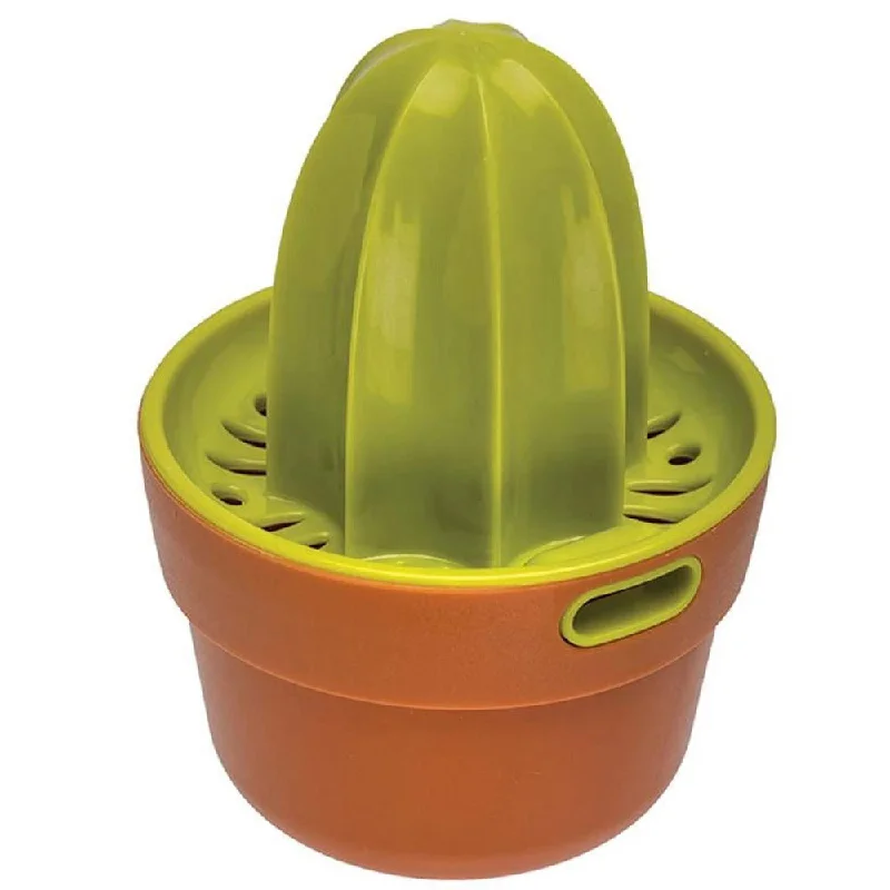 Joie Cactus Juicer