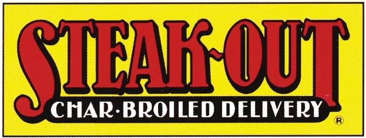 Steak-Out Char-Broiled Delivery