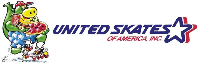 United Skates of America Roller Skating