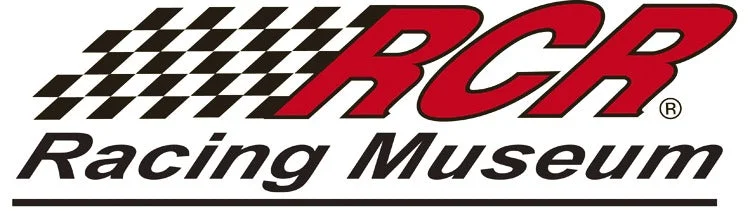 Richard Childress Racing Museum