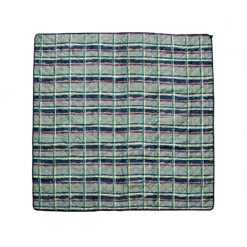 Bambury Felix Picnic Rug