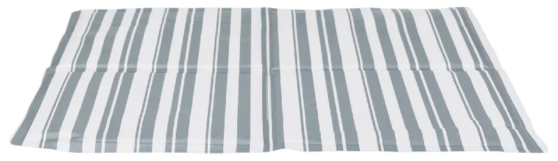 Cooling Mat striped