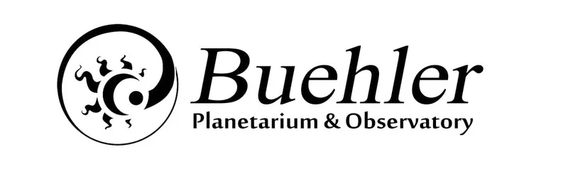 Buehler Planetarium