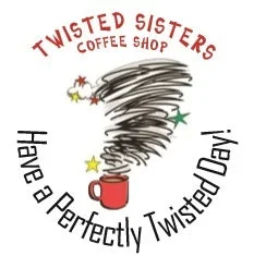 Twisted Sisters Coffee Shop