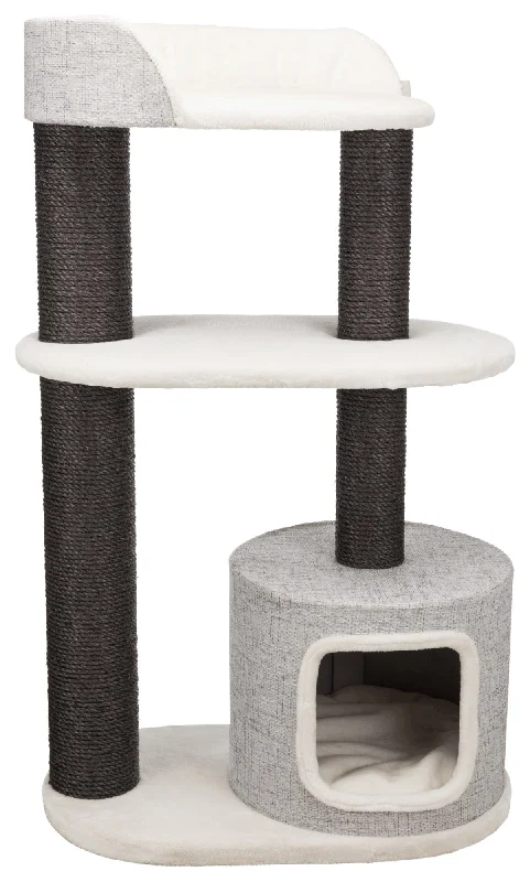 Cara Scratching posts XXL