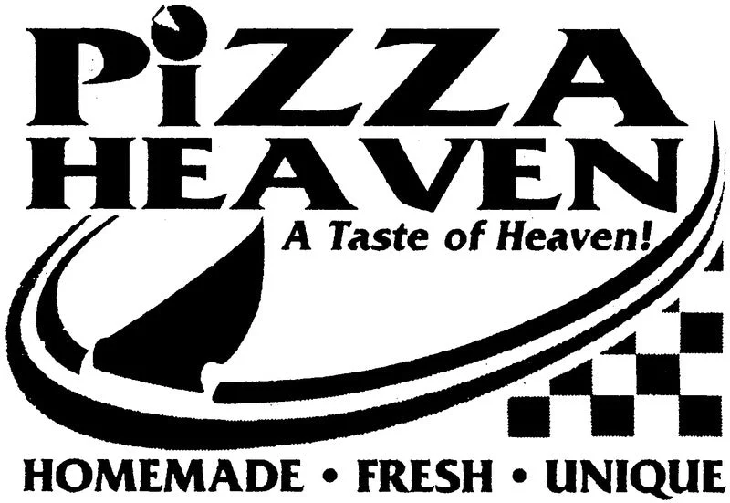 Pizza Heaven