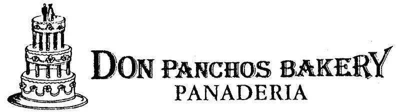 Don Panchos Bakery