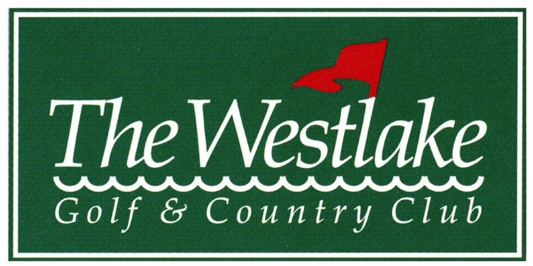 The Westlake Golf & Country Club