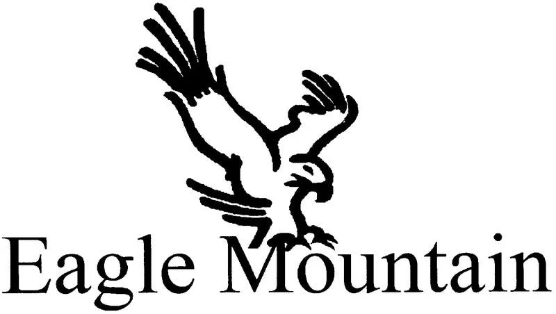 Eagle Mountain Golf Course