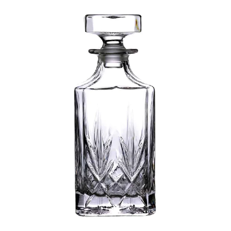 Marquis by Waterford Maxwell Decanter