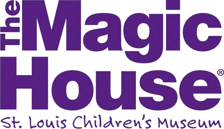 The Magic House