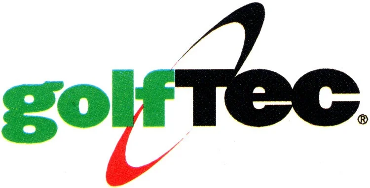 GolfTEC