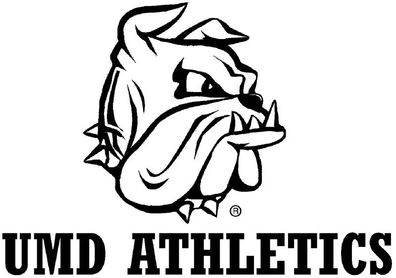 UMD Athletics