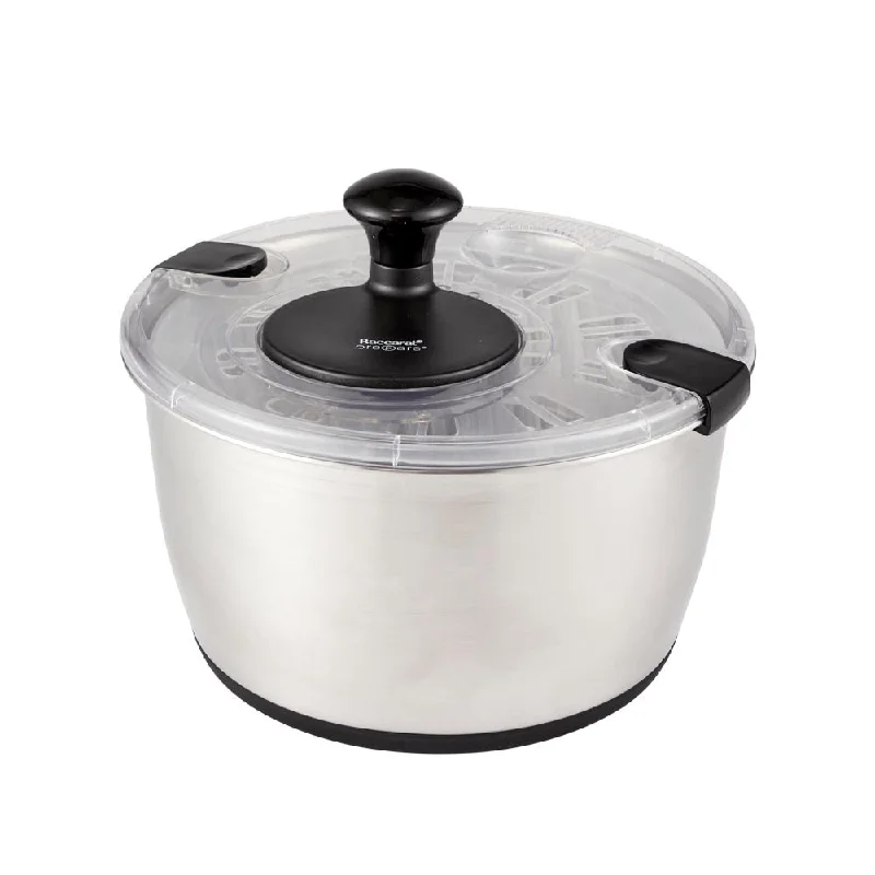 Baccarat Prepare Salad Spinner