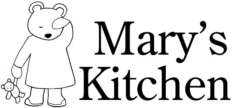 Mary's Kitchen