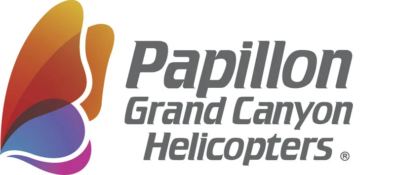 Papillon Grand Canyon Helicopters