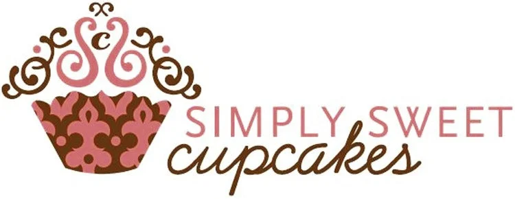 Simply Sweet Cupcakes