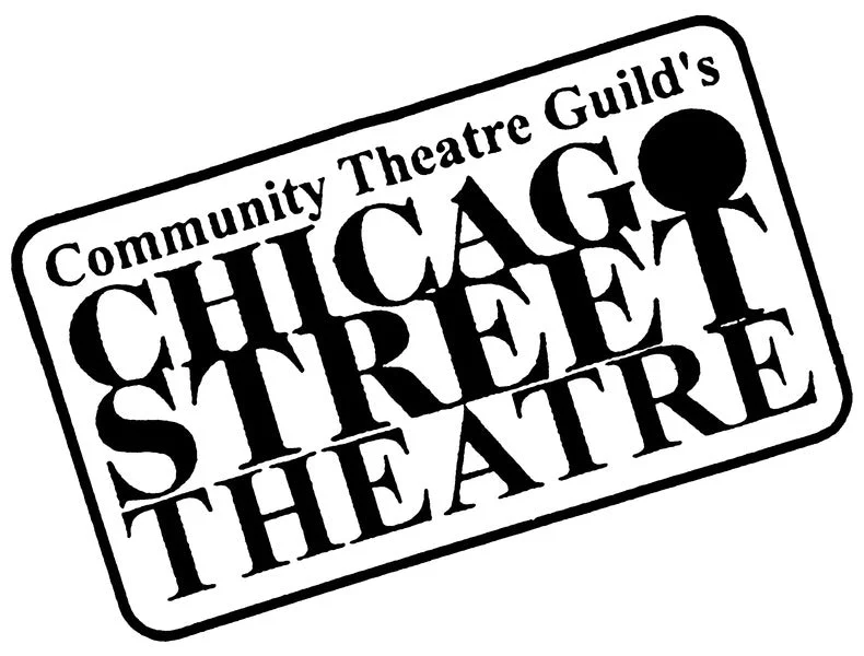 Chicago Street Theatre