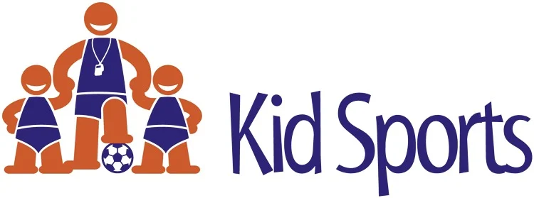 Kid Sports