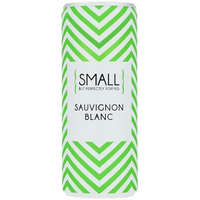 Sauvignon Blanc   25cl