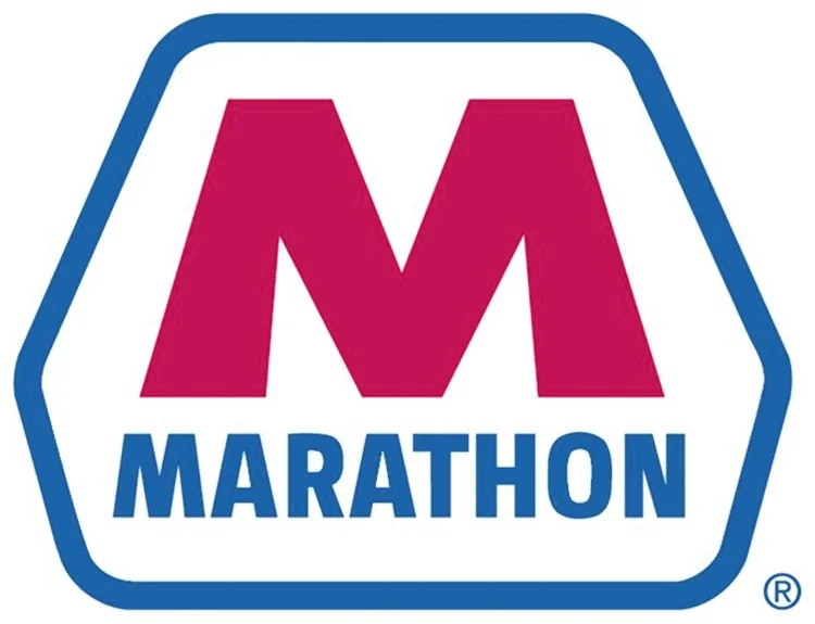 Marathon Auto