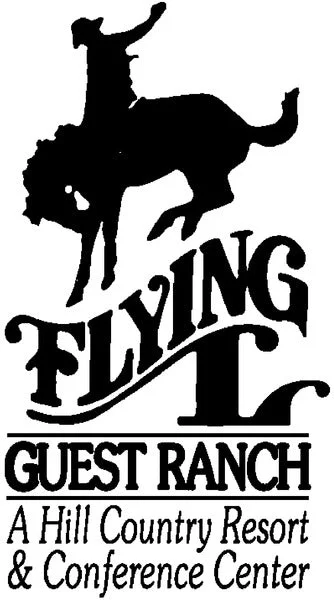 Flying L Guest Ranch