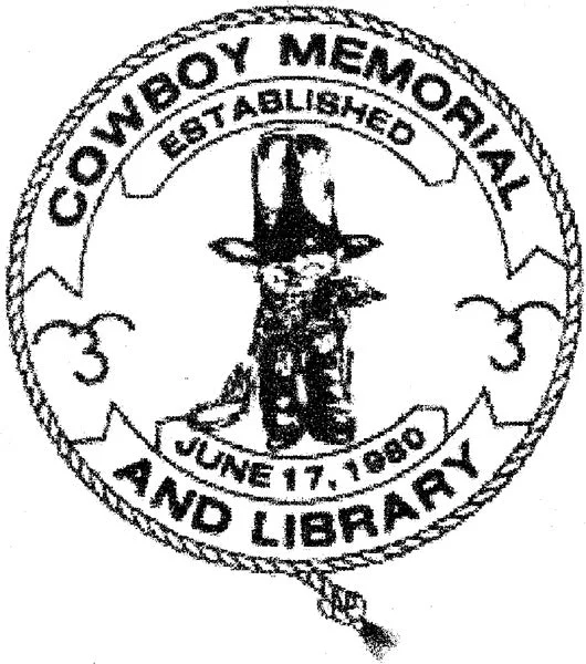 Cowboy Memorial